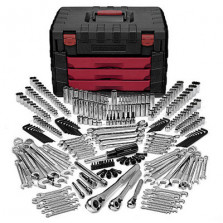 Інструмент 