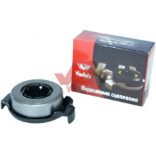Підшипник вижимний ВАЗ 2108  VORTEX (старий тип)