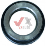 Втулка півосі запірна ВАЗ 2123  VORTEX