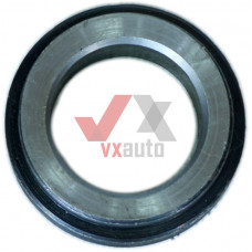 Втулка півосі запірна ВАЗ 2123  VORTEX