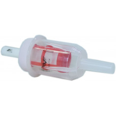 Фільтр паливний (дизель) VORTEX VX-104 (прямий)