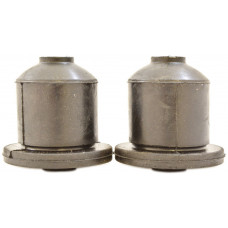 Сайлентблок задньої балки ВАЗ 2108  VORTEX, к-т (2 шт.)