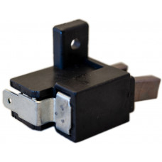 Щітка генератора ВАЗ 2101 VORTEX