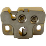 Замок багажника ВАЗ 2105 механізм  VORTEX