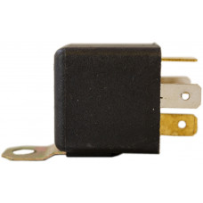 Реле 5-контактне  VORTEX 12 В 20 А/30 А