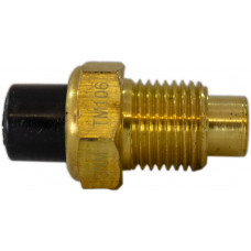 Датчик температури блока ВАЗ 2101 VORTEX