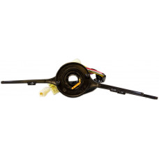 Перемикач світла ВАЗ 2103  VORTEX (2213.3769)