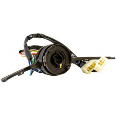 Перемикач світла ВАЗ 2105  VORTEX (2203.3769)