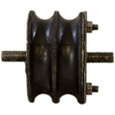 Подушка двигуна ВАЗ 2101  VORTEX