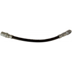 Шланг гальмівний ВАЗ 2101 передній  VORTEX