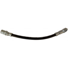 Шланг гальмівний ВАЗ 2101 передній  VORTEX