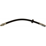 Шланг гальмівний ВАЗ 2108 передній  VORTEX