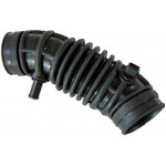 Патрубок повітряного фільтра Daewoo Lanos 1.5  VORTEX (з датчиком)