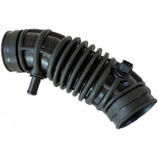 Патрубок повітряного фільтра Daewoo Lanos 1.5  VORTEX (з датчиком)