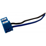 Роз'єм (патрон) під лампочку Н7  VORTEX