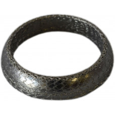Кільце каталізатора ВАЗ 2110 VORTEX (мідно-графітне)