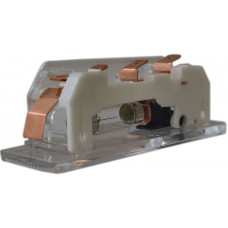 Підсвітка салону ВАЗ 2101-2103, 2106 VORTEX