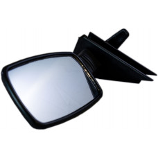 Дзеркало зовнішнє ВАЗ 2105  VORTEX праве (в зборі)
