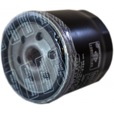 Фільтр масляний Daewoo Lanos VORTEX