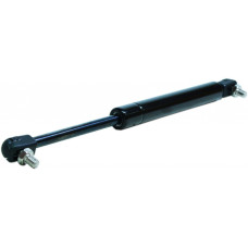 Амортизатор дверей багажника ВАЗ 1118  VORTEX