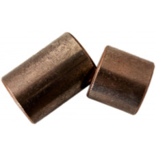 Втулка стартера ВАЗ 2101  VORTEX, к-т (2 шт)