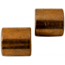 Втулка стартера ЗАЗ 1102 VORTEX, к-т (2 шт)