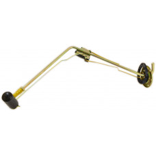 Датчик бензобака ВАЗ 2101 VORTEX