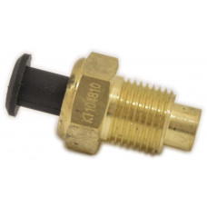 Датчик температури блока ВАЗ 1118-2170 (3808800) 27.3828 VORTEX