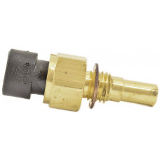 Датчик температури блоку ВАЗ 2112 (4233626)  інж. VORTEX