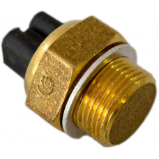 Датчик температури радіат. ВАЗ 2108 t99-94  VORTEX