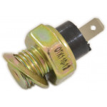 Датчик тиску оливи ВАЗ 2101-2115 ММ120  VORTEX (малий на лампочку)
