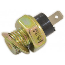 Датчик тиску оливи ВАЗ 2101-2115 ММ120  VORTEX (малий на лампочку)
