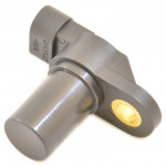 Датчик фази пол.розпод. валу ВАЗ 2111-3706040 (141.3855; 48.3855; 361.3847 аналог) 8-кл VORTEX