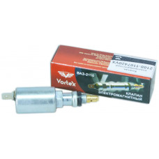 Електромагнітний клапан ВАЗ 2108 VORTEX