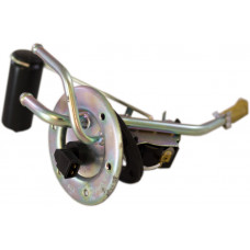 Датчик бензобака ВАЗ 2108-21099  VORTEX