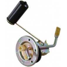 Датчик бензобака ВАЗ 2121  VORTEX