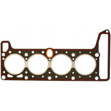 Прокладка головки блока циліндрів ВАЗ 2101-2107  VORTEX 76.0