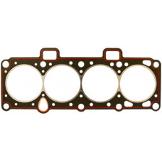 Прокладка головки блока циліндрів ВАЗ 21083  VORTEX 82.0