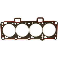 Прокладка головки блока циліндрів ВАЗ 2110-2112  VORTEX 82.0