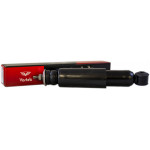 Амортизатор передньої підвіски ВАЗ 2121  VORTEX