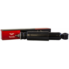 Амортизатор передньої підвіски ВАЗ 2121  VORTEX