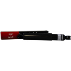 Амортизатор задньої підвіски Москвич 412  VORTEX