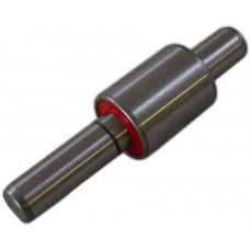 Вал водяного насосу ВАЗ 2101 VOTEX