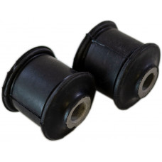 Втулка задньої стiйки ВАЗ 2108 VORTEX (к-т, 2 шт.)