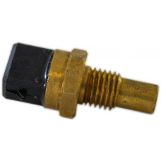 Датчик темп блока ГАЗ (19.3828, 42.3828) дв. 406 VORTEX