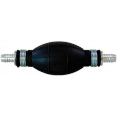 Груша перекачки палива пряма (10 мм) VORTEX 