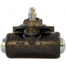 Циліндр робочий гальмівний ВАЗ 2105-21099  VORTEX