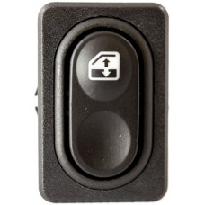 Кнопка електросклопідйомника всі моделі ВАЗ  VORTEX