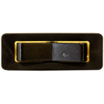 Кнопка пічки ВАЗ 2101 VORTEX