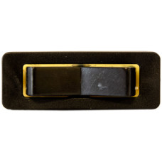 Кнопка пічки ВАЗ 2101 VORTEX